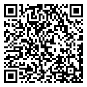 斗罗大陆H5-罗刹服