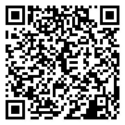 80